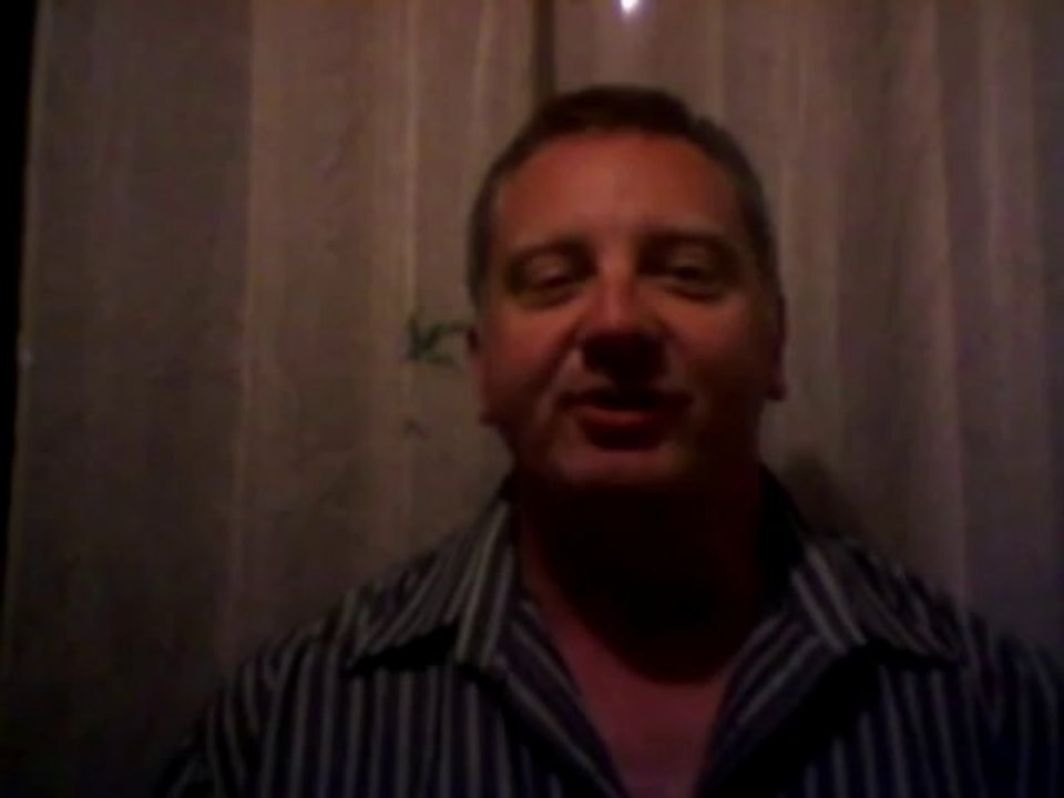 5iphon Builds Lists 5x Faster