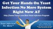 Yeast Infection No More Linda Allen eBook | Yeast Infection No More Linda Allen Book