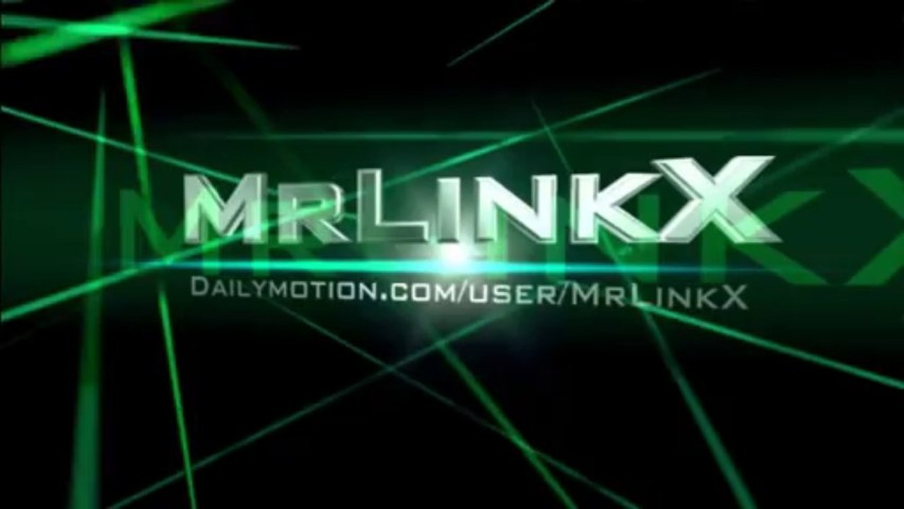 Nouvelle intro !