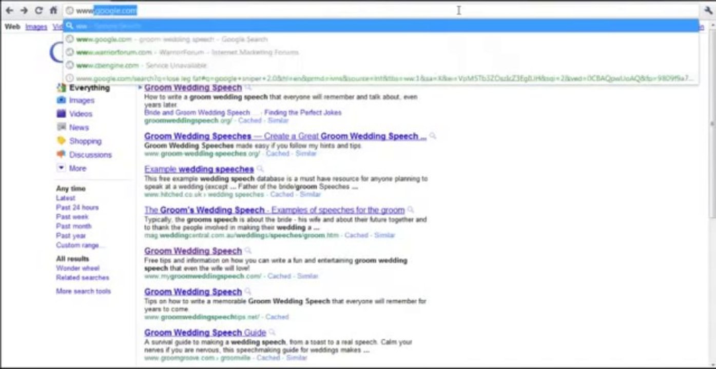 GOOGLE SNIPER 2.0 SEO SOFTWARE BANKS ME $723 DAILY WITH CLICKBANK GET YOURS FOR $1