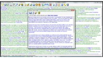 Quick Article Spinner - The Best Article Spinning Software (Magic Article Rewriter)