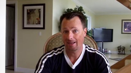 Magnetic Messaging | Magnetic Messaging Review