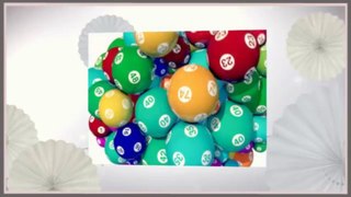 LOTTO MASTER FORMULA for better life and how to win lotto
