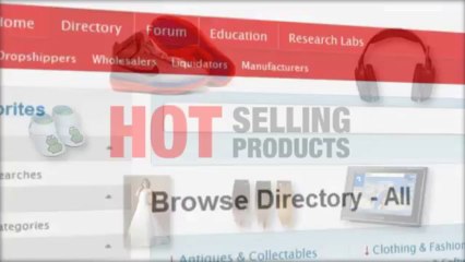 SaleHoo- Make Money Through Ebay