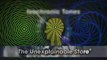 The Unexplainable Store Review - More Information | Binaural Beats and Isochronic Tones