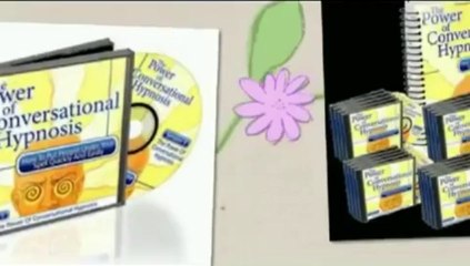 Power Of Conversational Hypnosis Cost