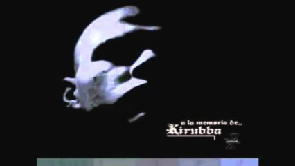 descargar seduccion peligrosa gratis!