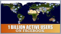 FB Influence - FBinfluence Your all inclusive guide to Facebook Marketing