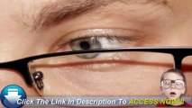 Better Vision Without Glasses Or Contact Lenses - Improve Your Eyesight Naturally