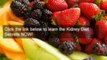 Best diet for kidney stones- kidney diet secrets researched & tested  best diet for kidney stones