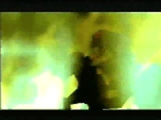 Ocarina of Time - Trailer