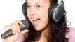 Superior Singing Method Program Download | aaron anastasi superior singing method
