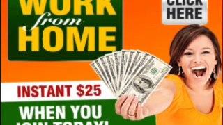s Paid - Get Paid Taking s At Home