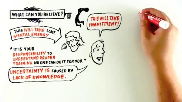 The Jump Manual Jump higher with comprehensive vertical jump training by Jacob Hiller