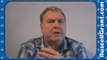 Russell Grant Video Horoscope Leo July Sunday 28th 2013 www.russellgrant.com