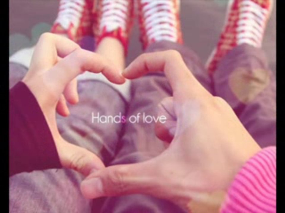 mashallah mashallah ..ek tha tiger bollywood