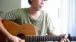 I'm Forever Yours Instructional - Planetshakers (Daniel Choo)