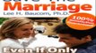 save the marriage system reviews download pdf