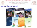Children Learning Reading Program Reviews.mp4 | Children Learning Reading Program - Step-by-Step