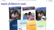 Children Learning Reading Program Reviews.mp4 | Children Learning Reading Program - Step-by-Step