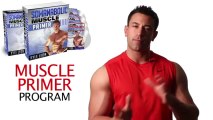 The Muscle Maximizer Secrets - Fast Mass Tips