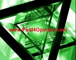 Paid s! Paid s! Get Paid to do Online s!