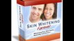 Skin Whitening Forever: natural skin treatment to lighten skin fast Mp4 -YouTube