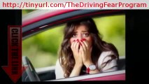 Driving Fear Program Rich Presta | This Program Really Helps with Anxiety and Fear
