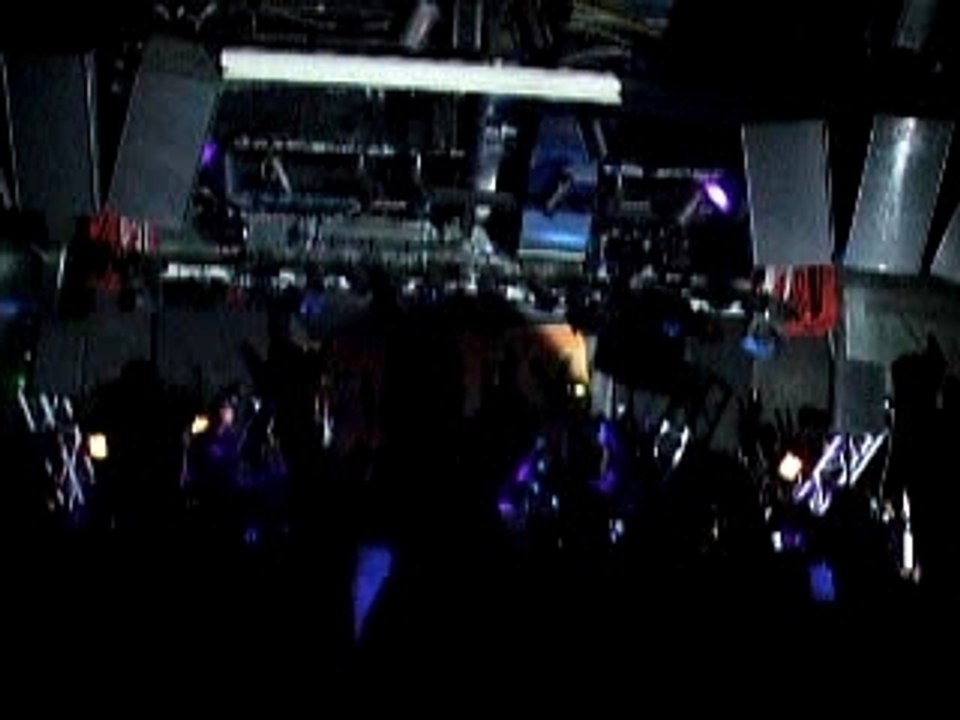 Sole di settembre - Finley