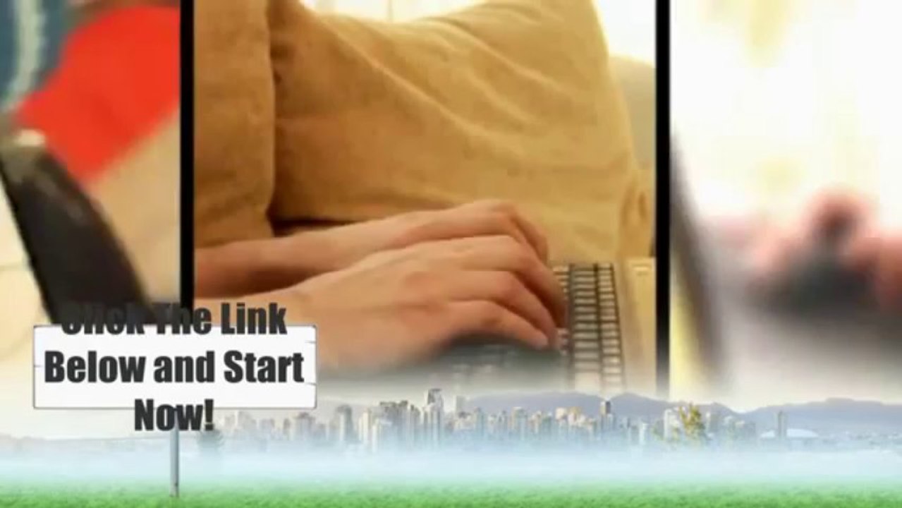 Tube Launch   Earn Cash Money Just To Upload Videos $$ TubeLaunch   YouTube