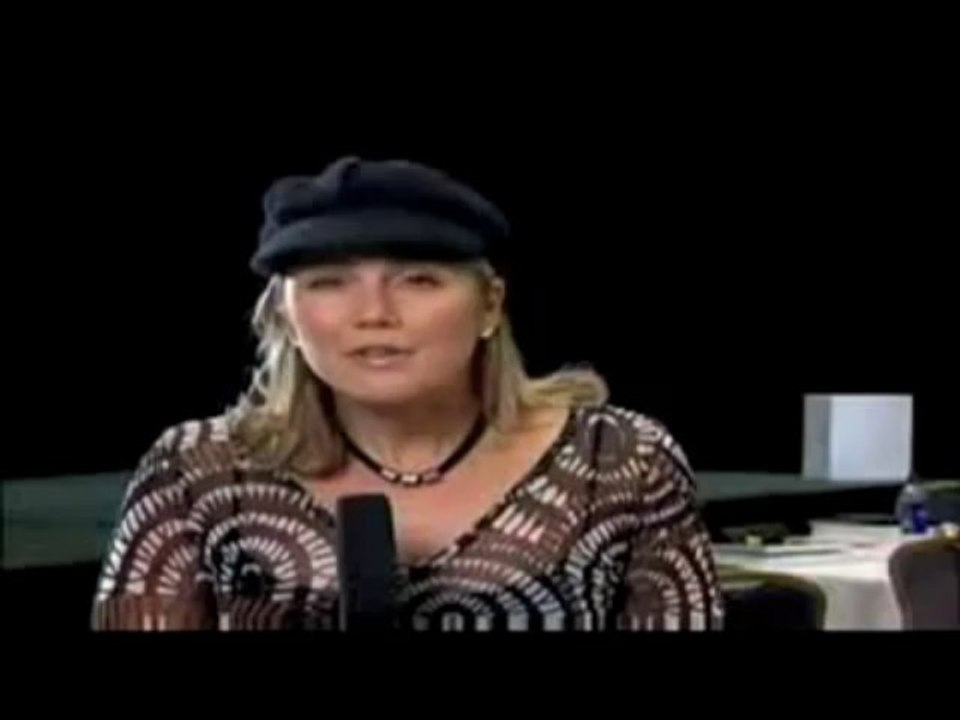 The 11 Forgotten Laws testimonials+2 "the 11 forgotten laws"