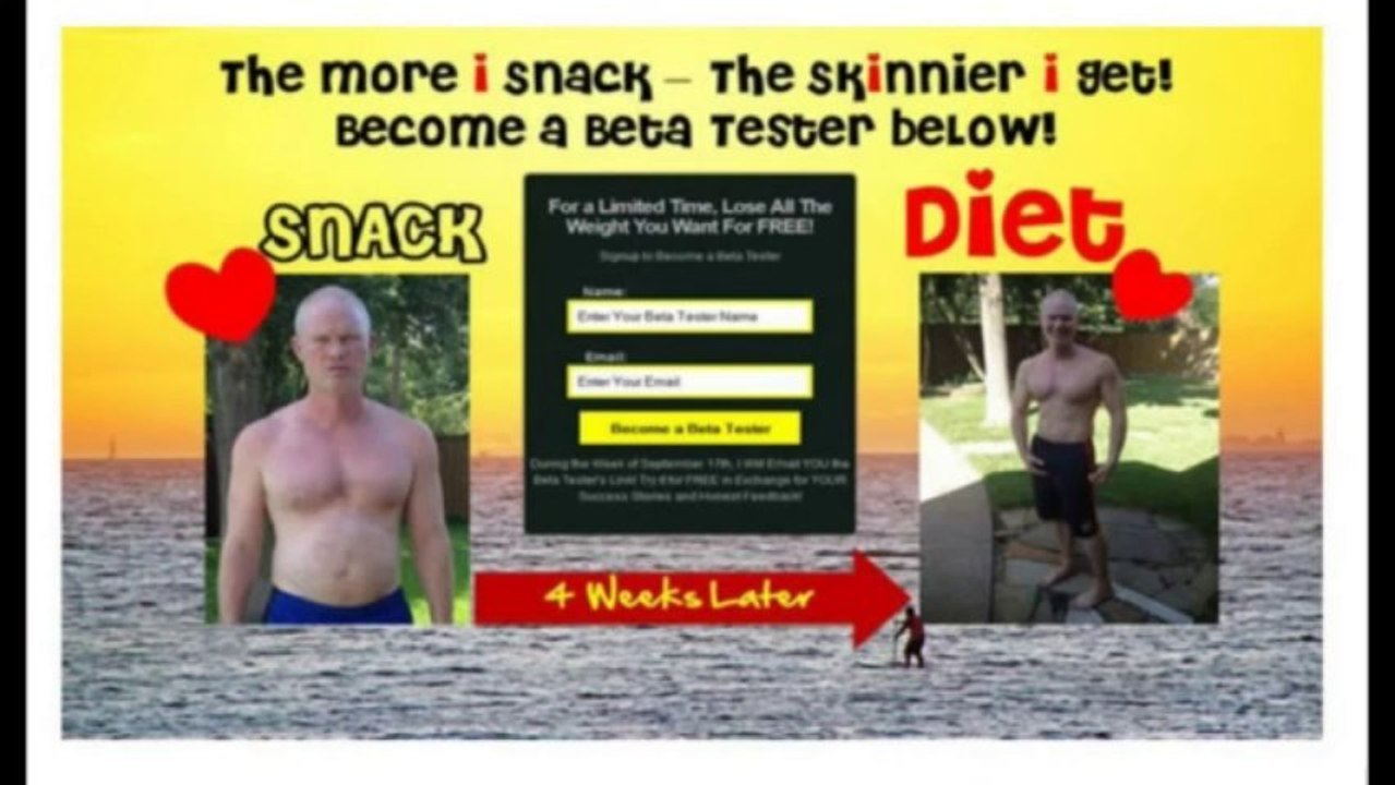 WP Lead Rocket Review| Lead Rocket by Anthony Aires Derek Pierce|Lead Rocket Review|wsoaftershow.com