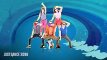 Kiss You - One Direction | Just Dance 2014 | 6 Players Gameplay