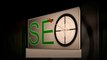 Backlink Beast Software - Delivering A New SEO Link Building Strategy That Works