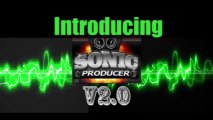 Instrumental Rap Beats|Sonic Producer|Make Rap Beats|Listen|Make A Beat