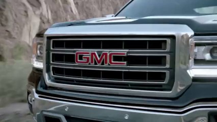 GMC Truck Dealer Louden, TN | GMC Dealership Louden, TN