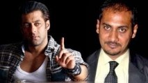 I Wouldn't Mind Working With Salman Khan Again - Abhinav Kashyap