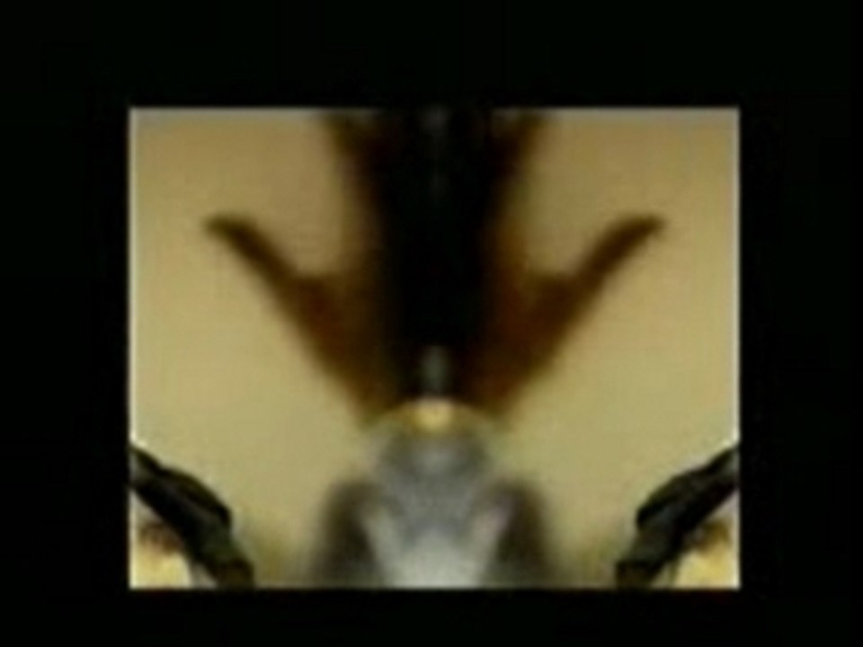 2Pac - thug life - Life Goes On