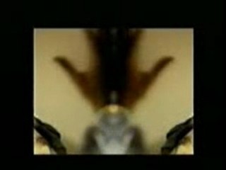 2Pac - thug life - Life Goes On