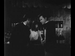 Kuzey Vargın | Kız Tavlama