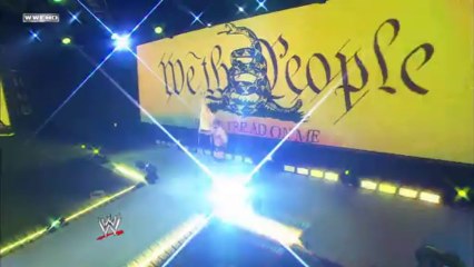 WWE NXT 31 JULIO 720P TVWRESTLINGHD