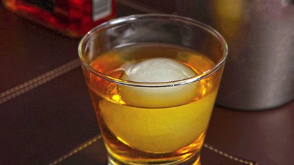 Ice Ball Maker - Discover Why You Ought to Have One