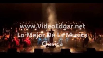 Musica clasica online gratis,cancion titanic