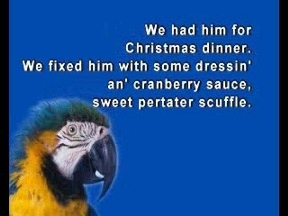 Bird_for_Cmas_Dinner_Email
