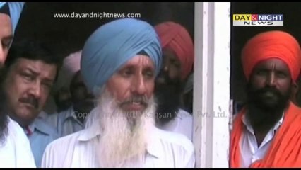 ਫੌਜੀ ਦੀ ਮ੍ਰਿਤਕ ਦੇਹ ਦਾ ਸੰਸਕਾਰ