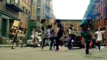 LMFAO - Party Rock Anthem ft. Lauren Bennett, GoonRock