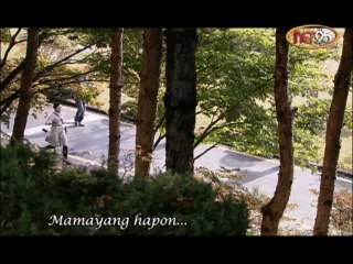 The Snow Queen ngayong Huwebes (August 1) mamayang 5:30 ng Hapon sa Net25