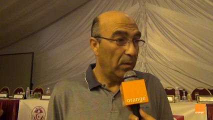 إلى متى ستتواصل الأزمة المالية الخانقة للنوادي التونسية ؟