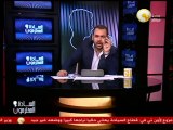 السادة المحترمون: القاعدة الإخوان يشكلون مجلس حرب لمحاربة الجيش المصري بسيناء ويصفونه بالخائن