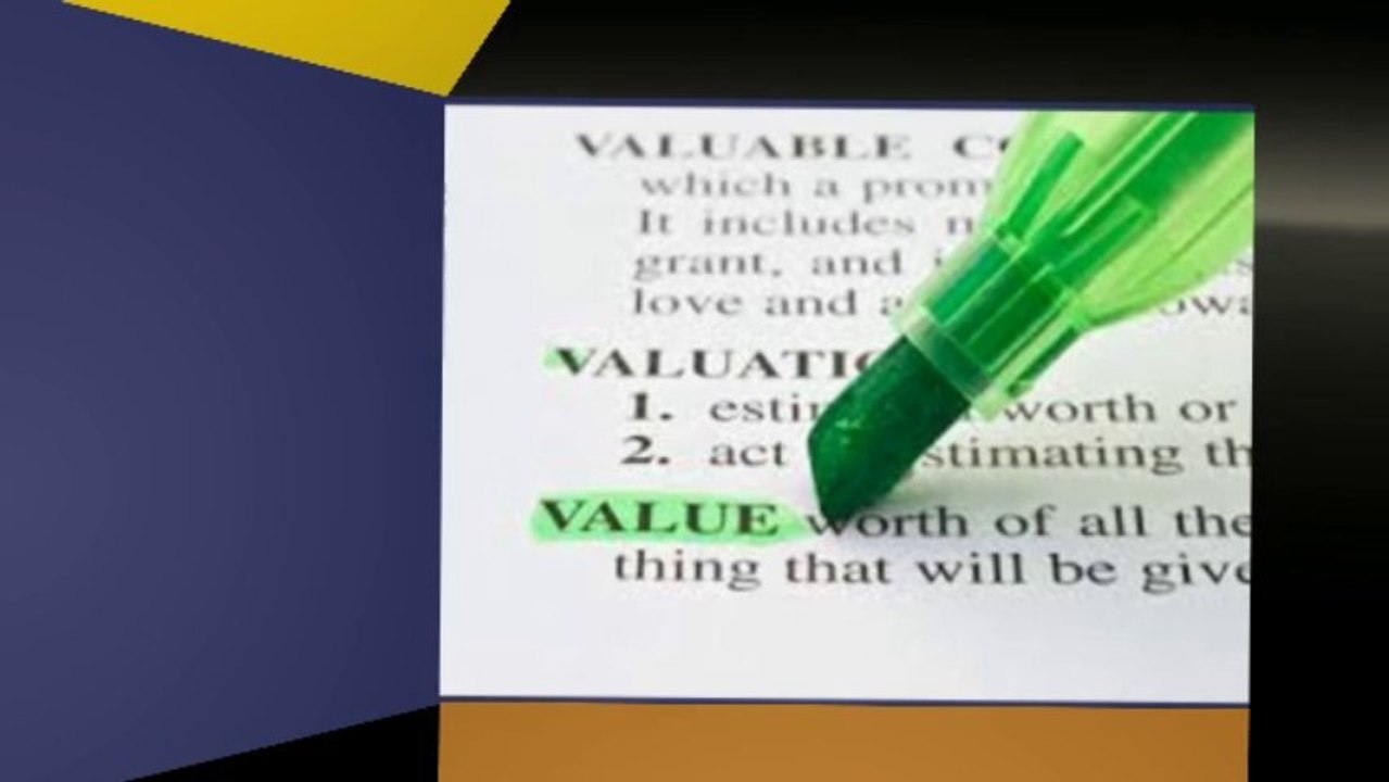 Building a Timber Decking With the Help of Builders | 1300 724 118